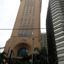 Ground & mezzanine floor, 80, menara affin, jalan raja chulan, p.o.box 12744, 50788 kuala lumpur. Affinbank Jalan Raja Chulan Golden Triangle Www Facebook Com Affinbankberhad