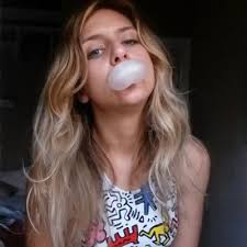 Amber Whitehead (@AmberlWhitehead)