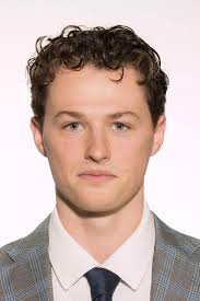 2025-26 Men's Ice Hockey Roster