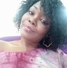 What does it mean to dream about being financially dependent