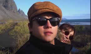 Yep, it even beats out her 24th birthday pics. Watch Kathryn Bernardo Shows Daniel Padilla S Soft And Fragile Side In Birthday Video
