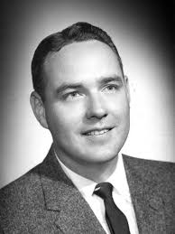 Thomas Ochiltree Bancroft Sr. (1896-1985)