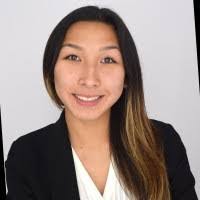 Ashley Phan's Instagram, Twitter & Facebook