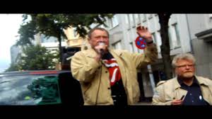 Damit ist der vorsitzende der christdemokraten, armin laschet. Rauchverbot Kneipentod Christian Lindner Fdp Hat Geantwortet Jetzt Haben Wir Armin Laschet Cdu Angemailt Rolling Stones Club Aachen Stolberg
