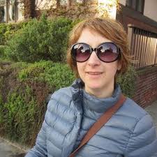 caroline Vermillard (@carogaussens)