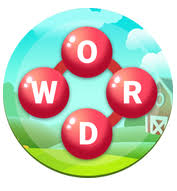 Check spelling or type a new query. Word Farm Puzzles Level 20 Answers All Levels