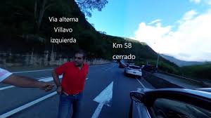 We did not find results for: Derrumbe Via Bogota Villavicencio Hoy Travesia Bogota Villavicencio Ruta Alterna Guayabetal Youtube