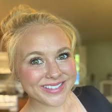 Melissa Parrott (melissaparrott)