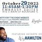 34th Annual Changing Attitudes Breaking Barriers event image