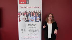 Yec Cover Letter Writing Workshop Youtube