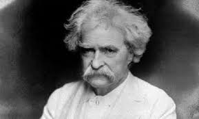 risk and reward Archives » Beyond the Rhetoric