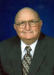 Obituary for Willie Jones