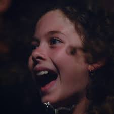 We Make Happy Happen