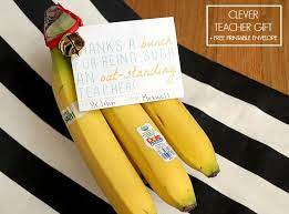 Check spelling or type a new query. Cute Creative Ways To Give Gift Cards Tulamama