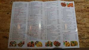 panda kitchen in burnham market