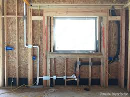 a window that is 38 inches off floor height