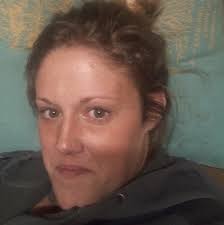 Tips for using Harvest Right freeze dryers with oysters, chestnuts