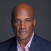 Rob Demery (Actor): Credits, Bio, News & More