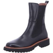 But it wasn't until the 1970s that it was given a rugged dms overhaul. Chelsea Boots Fur Damen Gunstig Online Auf Schuhe De