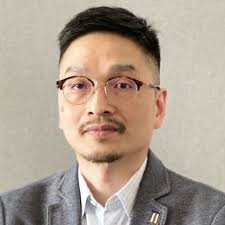 D Webinar 快速驗證產業轉型應用