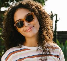 Soa shops sunglasses excellent clearance