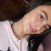 80+ perfiles de «Martinez Erazo»