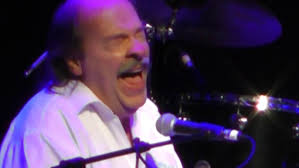 PROHIBIDO en vivo (Callejeros)