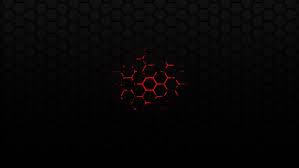 4k 0:29 particles space blue. Black Red Black Background Wallpapers Hd Desktop And Mobile Backgrounds