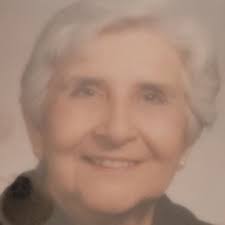 Pat Y Esler Obituary April 10, 2022