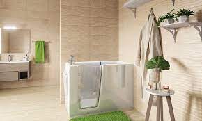 Buono Seggiolino Per Vasca Da Bagno Anziani 14 Vasca Da Bagno Vasca Seggiolini