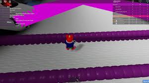 This website is an individually owned and operated online community designed for everyone. Dust Sans Vs Insanity Sans Roblox 13 Youtube