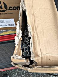 Entreprise très peu sérieuse, à chaque fois que je dois me faire livrer un colis par gls ennery en moselle, il se. All Ordered For 80 20 Build Sim Racing Rigs Cockpit Insidesimracing Forums