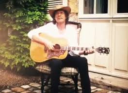 Mick jagger god gave me everything (the very best of mick jagger 2007). Life In Lockdown France For A Music Legend