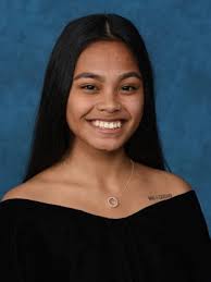 Lakeside High School Class of 2020