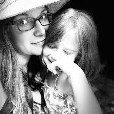 Does anyone know if Polly's kitchen has reopened since the kitchen fire?  Thanks!