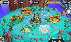 Bingo Pop Free Cherries No Survey Have You Ever Heard The Newest Monster Legends Hack Which Was Already Circulating On The Internet Get Free Monster Legen Monster Legends Ios Games Game Cheats