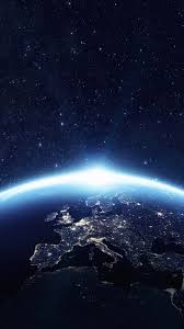 ❤ get the best desktop space backgrounds on wallpaperset. Space Wallpaper Phone Posted By Christopher Simpson