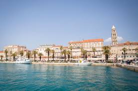 116 new cases and 30 new deaths in croatia  source Split Lennot Hotellit Nahtavyydet Rantapallon Matkaopas
