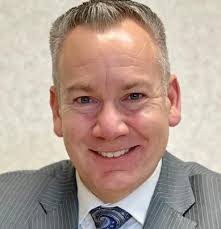 2022 Scottish Rite Charities Impact Report by Scottish Rite of Freemasonry,  NMJ