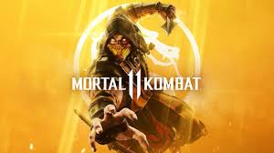 You've already watched videos of eyeballs being plopped out of heads and spines being crushed like biscuits. Mortal Kombat 11 Review