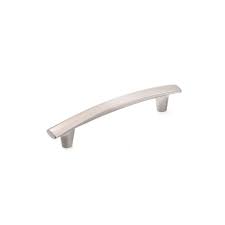 Maybe you would like to learn more about one of these? Pin On Handle