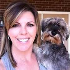 Stream Amy Deaton Forester music