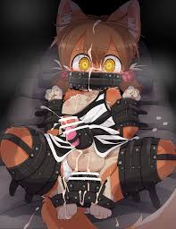 Rule34 - If it exists, there is porn of it  dagasi, original character,  perro-kun  3363592