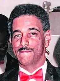 Joseph Ramie Obituary (1949