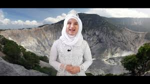 We did not find results for: Jabar Bercerita Challenge Berkisah Cerita Legenda Tangkuban Perahu Dirta Darma Andini Youtube