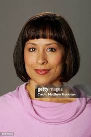 62 Melanie Roach Stock Photos, High-Res Pictures, and Images