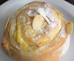 Puddingschnecken Super Lecker Rezept Lecker Backen Thermomix Rezepte Kuchen