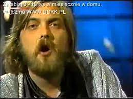 Budka suflera stawka wieksza niz zycie youtube. Budka Suflera Nie Wierz Nigdy Kobiecie Youtube