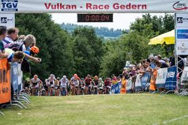 Mtb Bundesliga 2020 Mit Funf Veranstaltern Geht Es In Die Neue Saison Mtb News De Bundesliga Mtb Skisprung