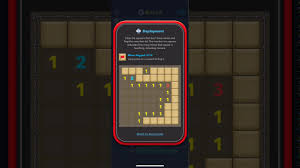 Bitlife Gold Digger Challenge Tips Bitlife Military Deployment How The Fuck Do You Play This Damn Game Youtube